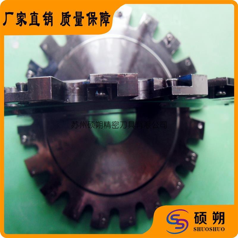 欧美性猛交XXXX乱大交3