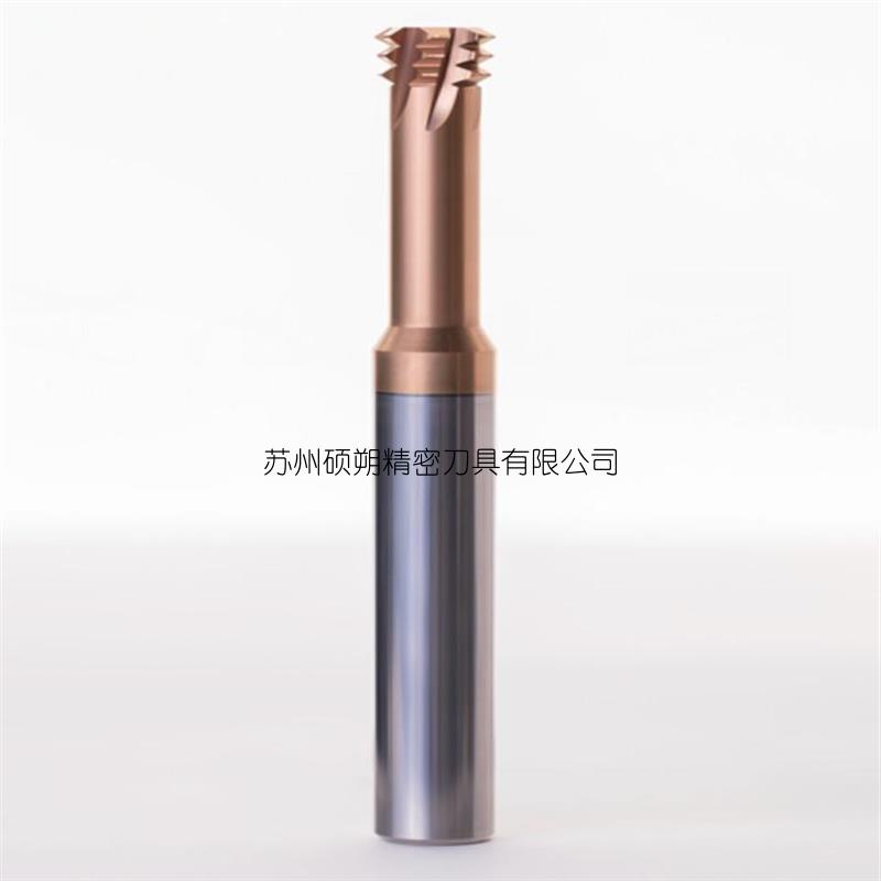 欧美性猛交XXXX乱大交3