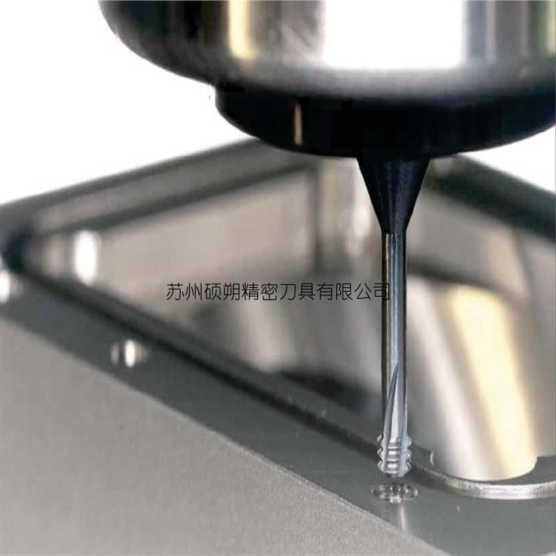 欧美性猛交XXXX乱大交3