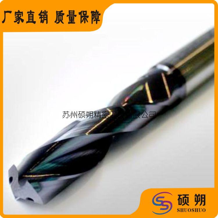 欧美性猛交XXXX乱大交3